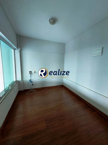 Imagem 20 de 22 de Excelente Loja Comerciais De 141m² Á Venda De Frente Para O Mar Em Peracanga - Pt00008 - 69193859