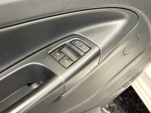 Volkswagen Saveiro 1.6 MSI ROBUST CS 16V