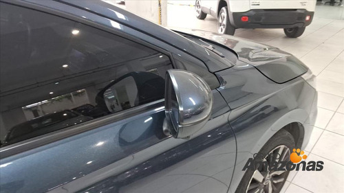 Honda City 1.5 I-VTEC FLEX TOURING CVT