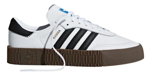 Aq1134 adidas discount