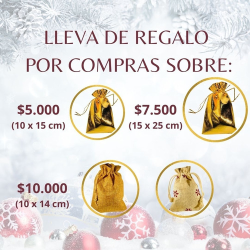 Imagen 4 de 10 de Aceite Puro Argán 30ml- Jlab- Reparador Capilar Natural