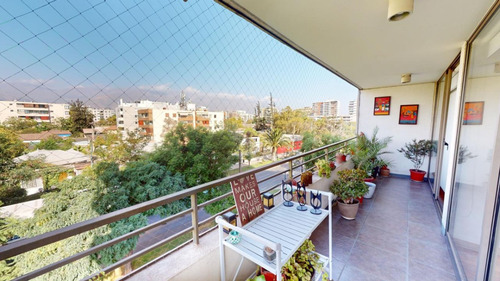 Lindo Departamento - Preciosa Vista - Oportunidad