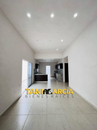 Vendo Casa De Una Planta En Privado En Cordoba 