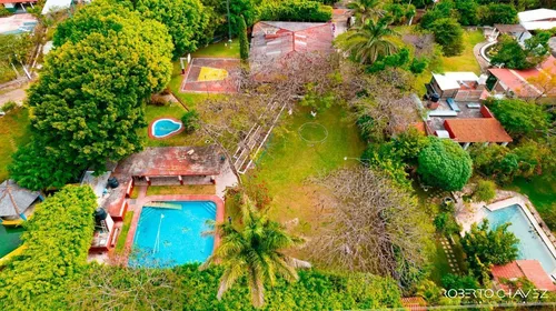 Casa En Venta En Uninajab, Amueblada Y Equipada
