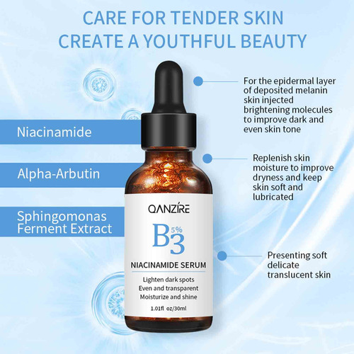 Removedor Facial, Iluminador, Suavizante E Hidratante, Crema