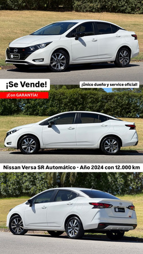 Nissan Kicks 1.6 Exclusive At