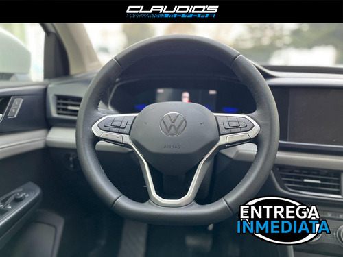 Volkswagen Taos Comfortline