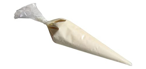 Bolsa Resistente Regency Wraps Para Decorar Y Rellenar Paste