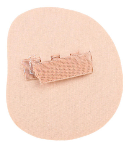 Martillo Corrector Para Enderezador De Dedos, 2 Piezas, Pie