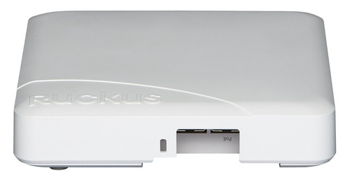 Access point Ruckus ZoneFlex R600