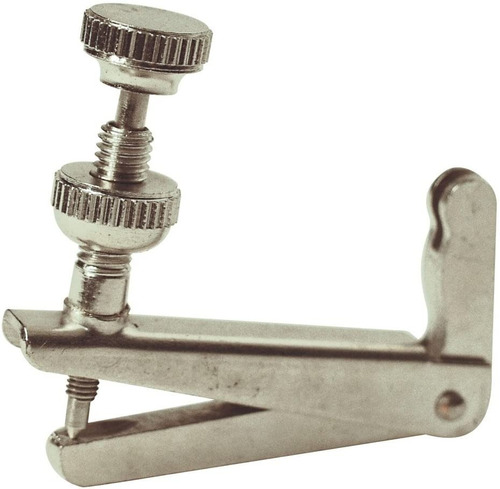 Imagen 1 de 10 de Microafinador De Cello Anton Breton Vp-14cp 4/4 3/4