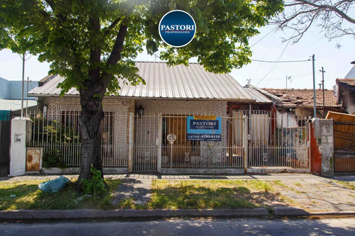 Imagen 2 de 27 de Venta De Lote Apto Duplex En Carapachay