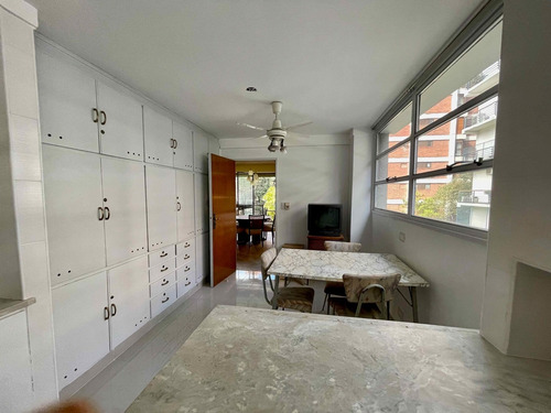 Imagen 17 de 30 de Departamento Venta En Torre De Belgrano