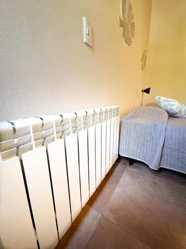 Casa Para 6 Personas Chumamaya Merlo San Luis