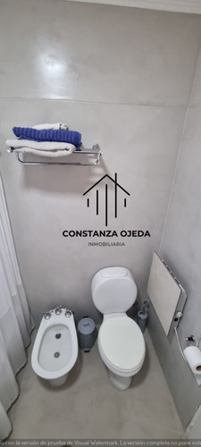 Casa En Alquiler Temporal En La Esperanza