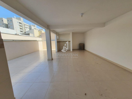 Casa À Venda Em Jardim Dona Regina - Ca003721