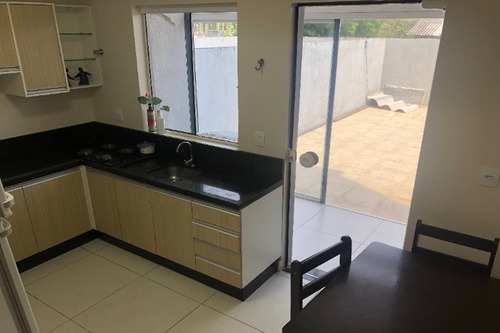 Imagem 11 de 30 de Casa À Venda Em Xangri-lá - Ca01290 - 68778932