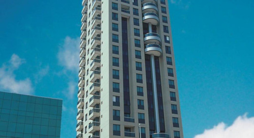 Imagem 14 de 15 de Flat Na Rua Funchal, Ótima Opção Para Investir - Sf28133
