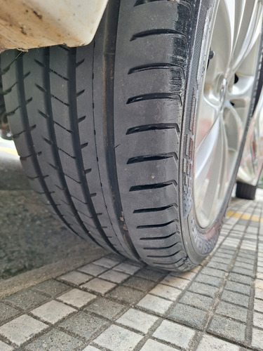 Hyundai Azera 3.0 V6 Aut. 4p