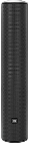 Caixa De Som Jbl Line Array Vertical Cbt50la Passiva 150w