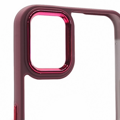 Funda + Mica Para Samsung Vivo Zte Oppo iPhone Moto Mayoreo