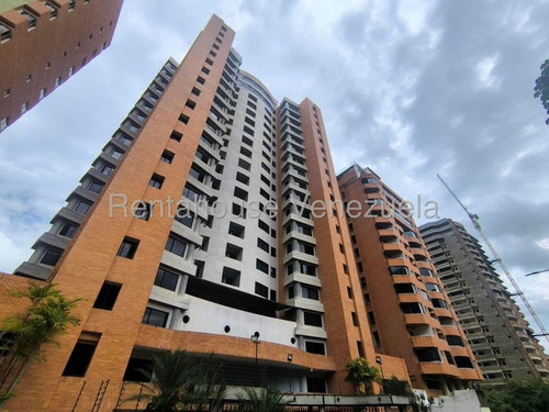 Este Hermoso Apartamento Moderno Combina Comodidad Y Estilo En Un Espacio Listo Para Estrenar.cuenta Con Pisos Microcemento Y Laminados Que Aportan Elegancia Y Durabilidad