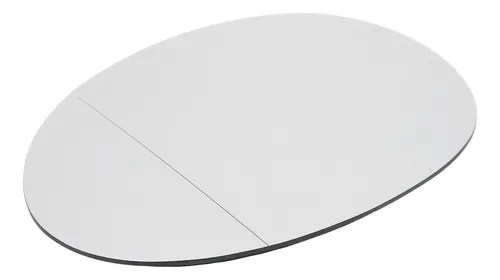 comprar Espejo Retrovisor Con Calefacción, Función De Calefacción Pa