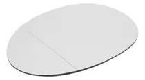 Comprar Espejo Retrovisor Con Calefacción, Función De Calefacción Pa