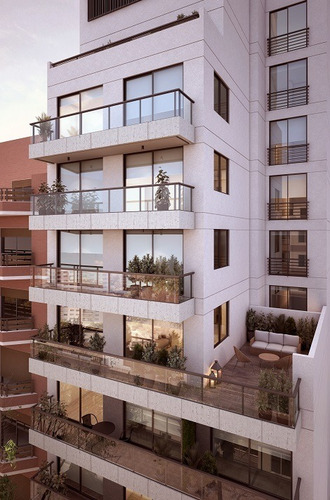 Imagen 5 de 12 de Departamento En Venta En Floresta