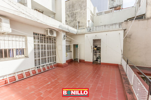 Casa 5 Ambientes Venta Villa Pueyrredón