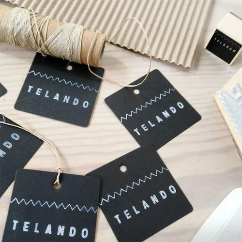 Promo! Sello 10x10 Cms + Almohadilla + Tinta 30cc Indeleble Tinta Plateado Exterior Marrón claro