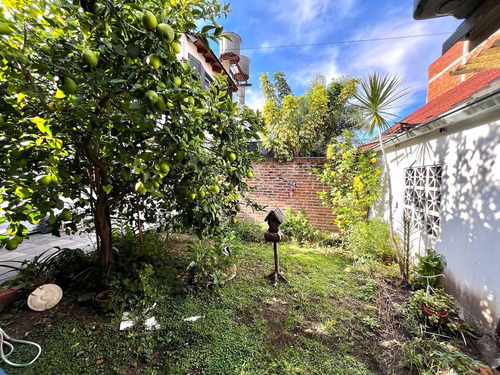 Venta Ph 3 Ambientes Villa Luzuriaga