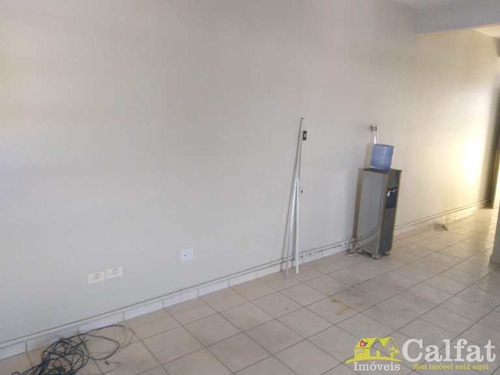 Imagem 29 de 30 de Sala Com 0 Dorm, Boqueirão, Praia Grande - R$ 2 Mi, Cod: 1035 - V1035