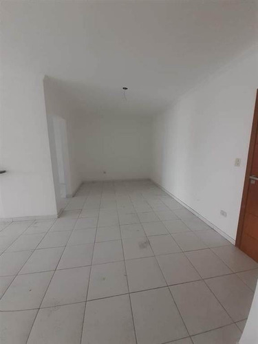 Imagem 21 de 25 de Apartamento, 3 Dorms Com 136 M² - Aviação - Praia Grande - Ref.: Edc4374 - Edc4374