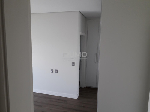 Imagem 20 de 30 de Casa À Venda Em Parque Brasil 500 - Ca011166