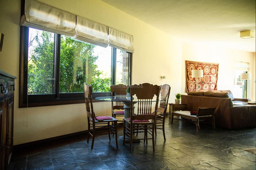 Venta De Casa En Lomas De La Tahona Barrio Privado