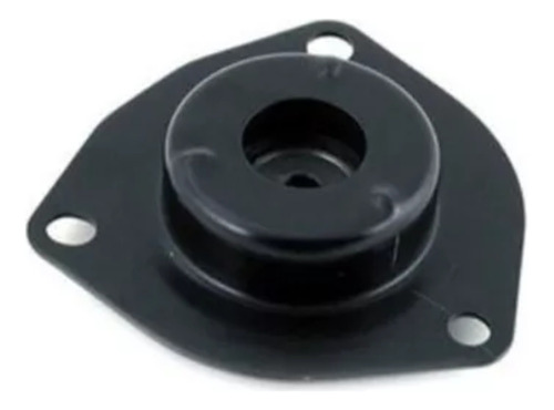 Base Amortiguador Delantero Nissan Murano 03/08 Maxima 00/08