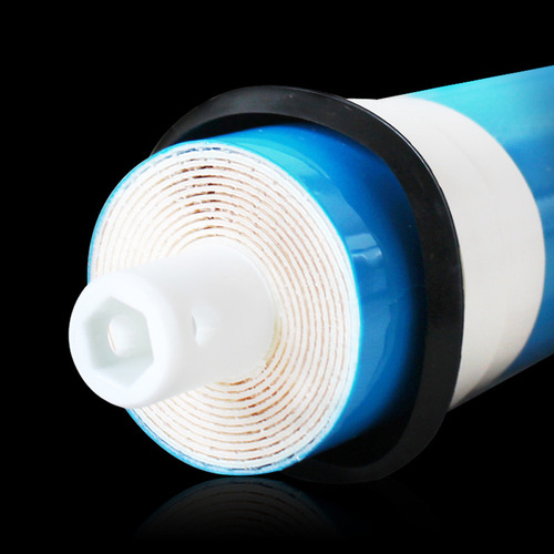 Suministros De Purificación Ro Ro Replacement Universales Co