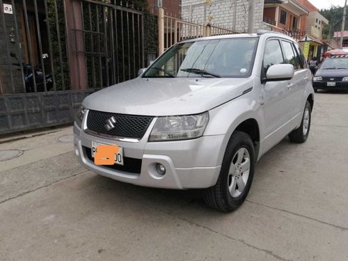 Suzuki Sz V6 Automát Sz 2700