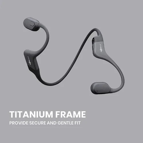 Auriculares aeropex clearance
