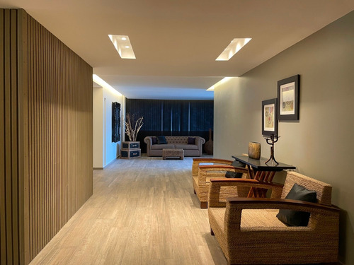 Venta Departamento Ituzaingo 3 Ambientes Balcon Terraza