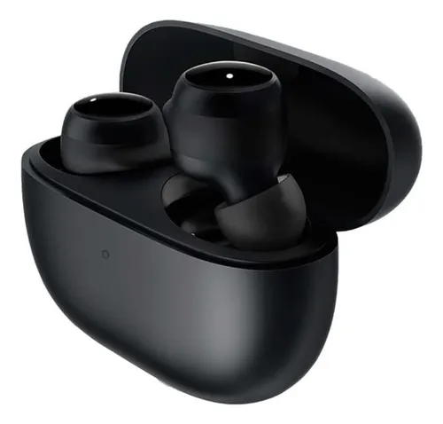 Auriculares Bluetooth Redmi Buds 3 Lite Ergonomicos