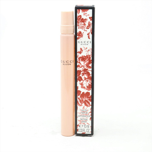 Mini Gucci Bloom Mujer Eau De Parfum Spray 10ml