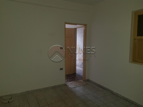 Casas - Ref: L5282