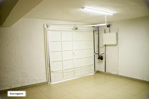 Imagem 26 de 30 de Sobrado Com 3 Dormitórios, 208 M² - Venda Por R$ 650.000,00 Ou Aluguel Por R$ 4.300,00/mês - Vila Valparaíso - Santo André/sp - So1258