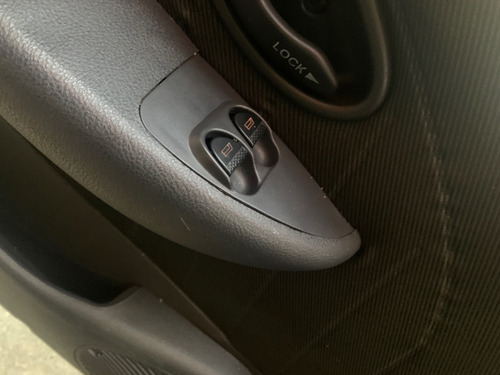 Imagem 15 de 15 de Fiat Palio 4 Portas 2007 Completo Fire Flex
