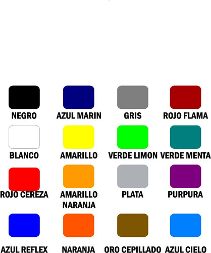 Kit De Stickers Calcomanias Para Moto Ducati 848 Evo