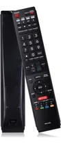 Comprar Uyibii De Controle Remoto De Tv Universal Para Sharp Aquos S