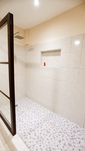 Imagen 23 de 30 de Vendo Belleza De Apartamento, Listo Para Estrenar, Excelente Precio