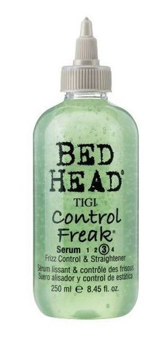 Tigi Control Freak Serum Prot Térmico X 250ml